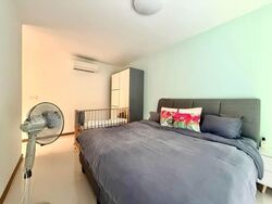 Blk 102B Alkaff Courtview (Toa Payoh), HDB 4 Rooms #554762791